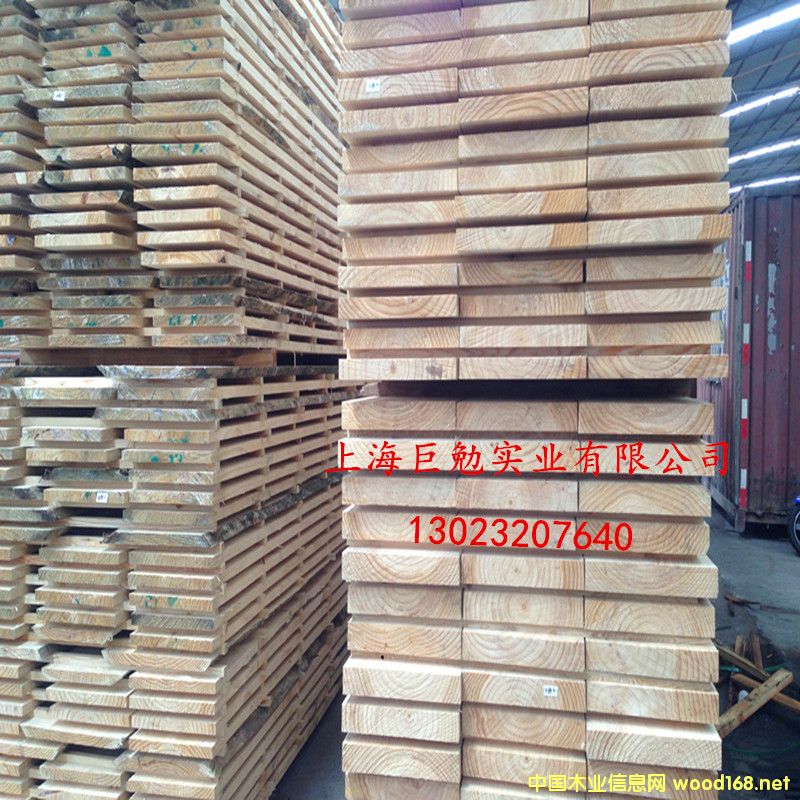 ݗ���ɺ�ɰ����l(f��)