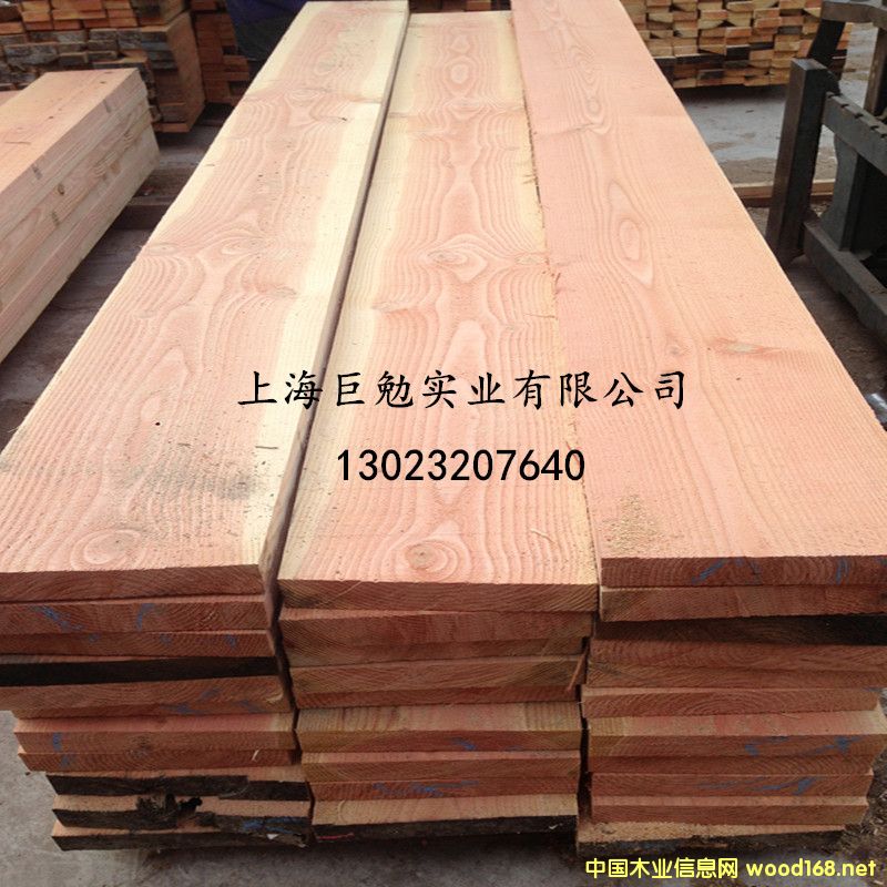 ���������l(f��) ���ľ��̼��ľ����ľ