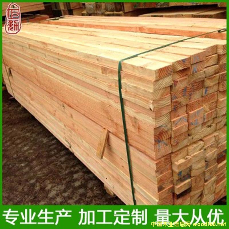 ������ľ�����l(f��)