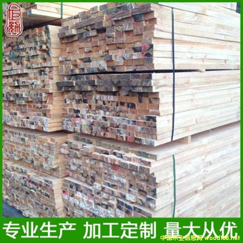 ݗ����ľ��