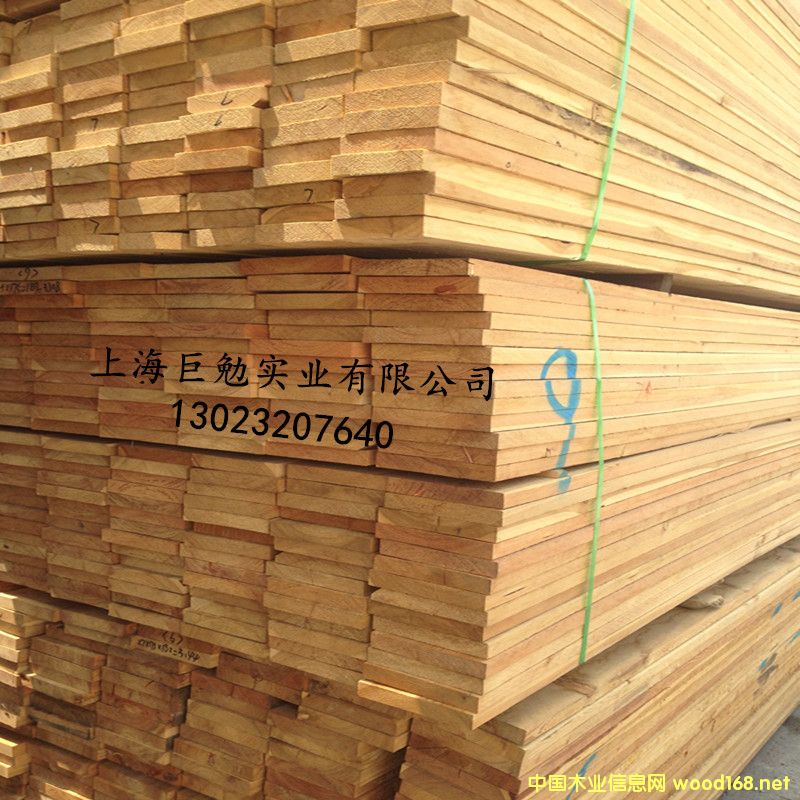 ���~�ɰ��ľ�����l(f��)