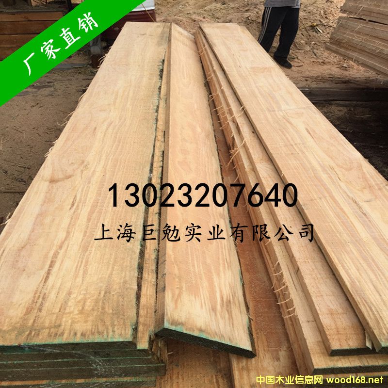 ݗ���ɺ�ɟo��(ji��)��