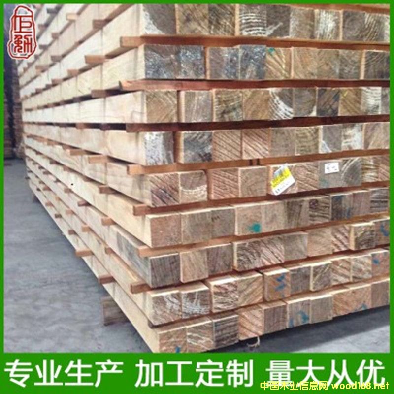 ݗ���ɺ�ɰ��