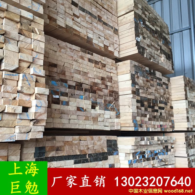 ݗ����ľ�����l(f��)