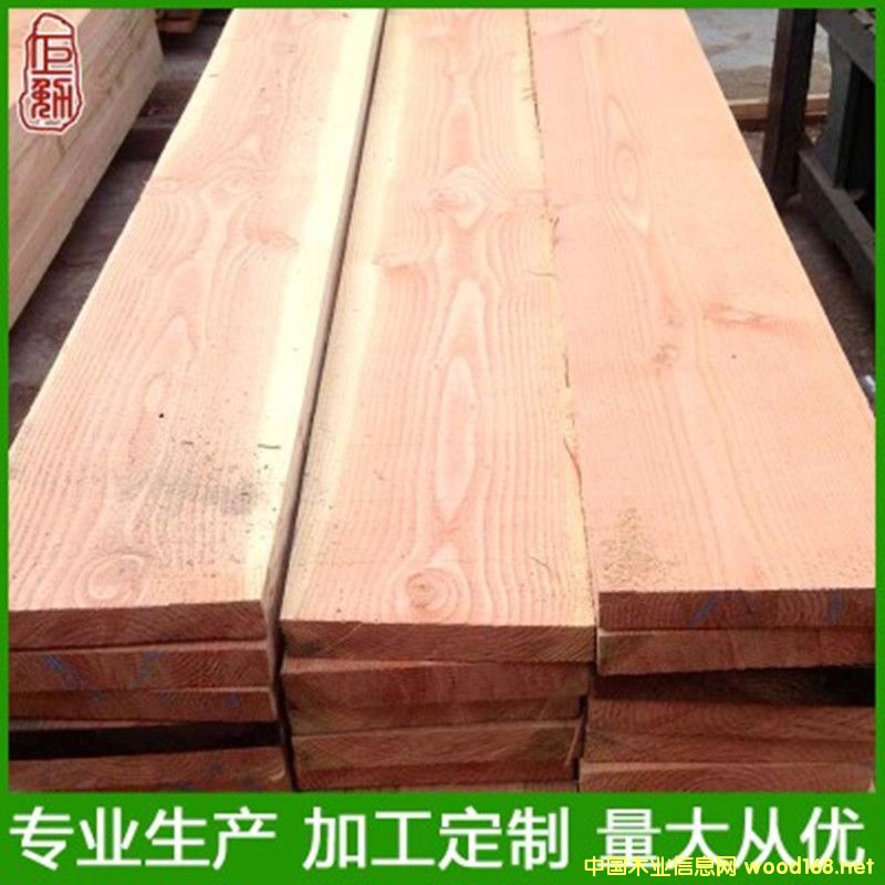 �����ɰ�����l(f��)