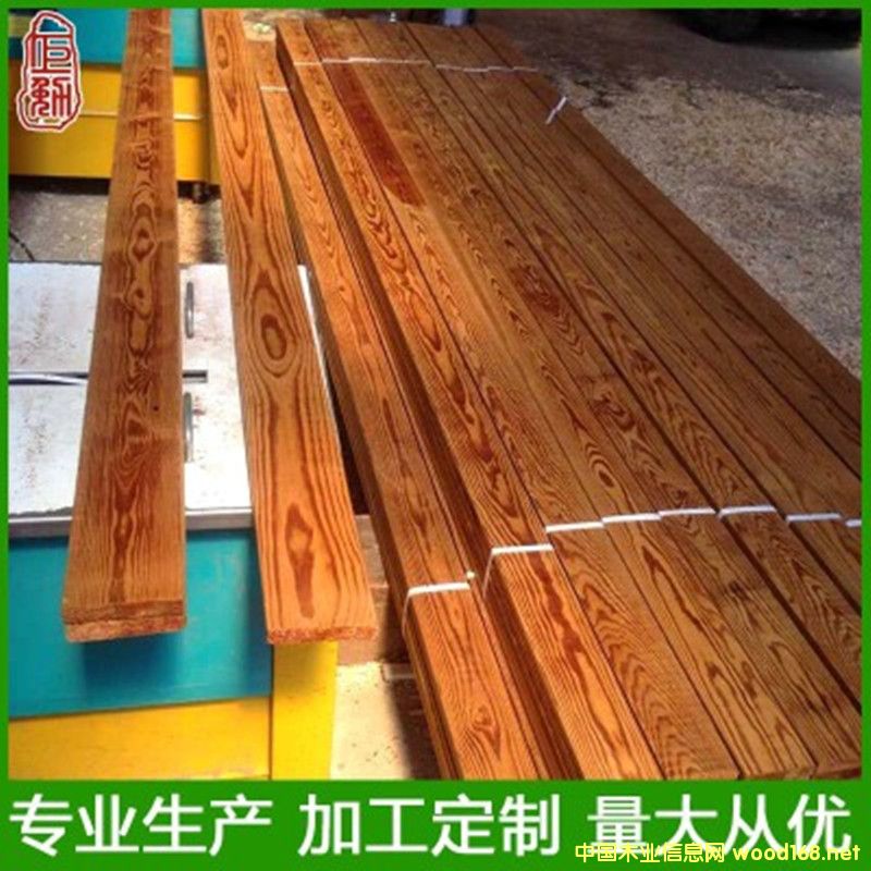 ������̼������ľ