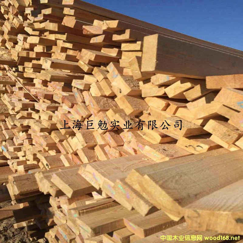 ���������l(f��)