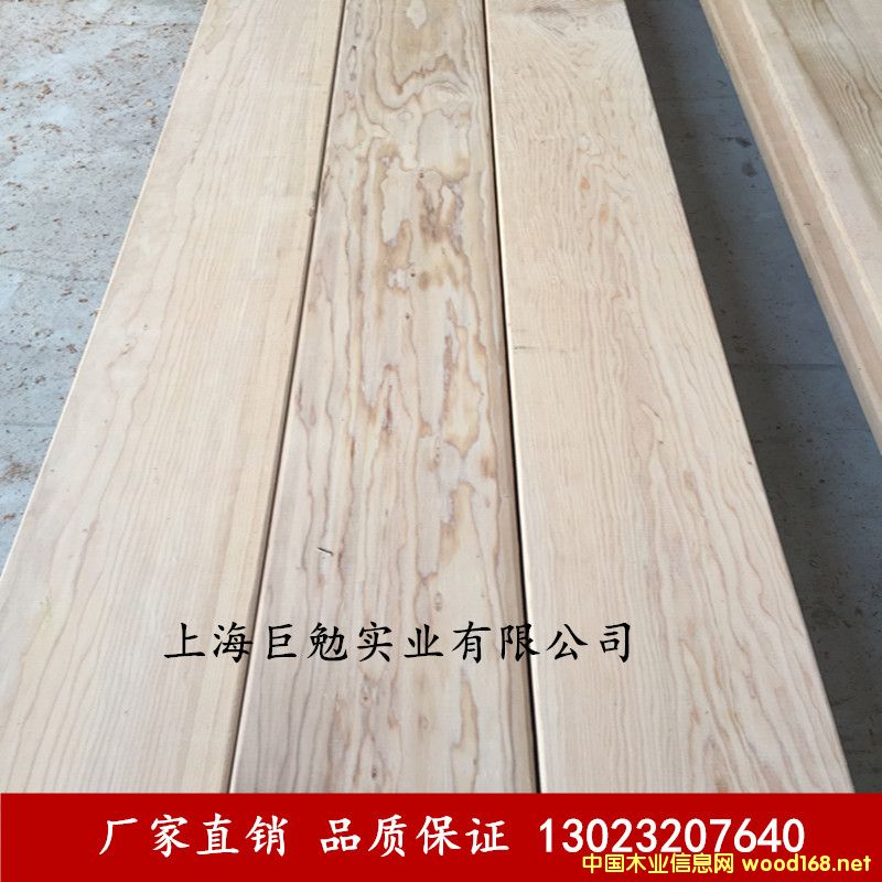 �Fɼ������l(f��)