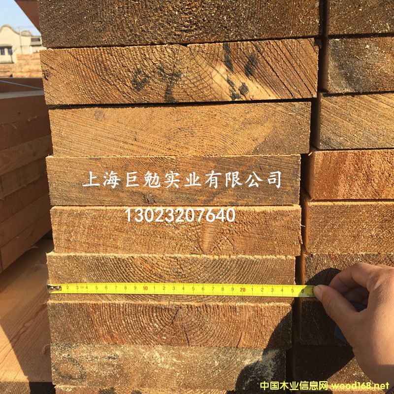 ���~�ɺ�ɟo��(ji��)���l(f��)