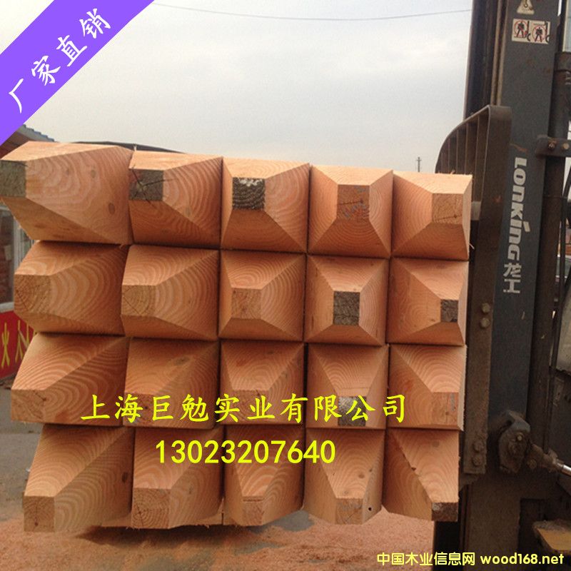 ���������l(f��)