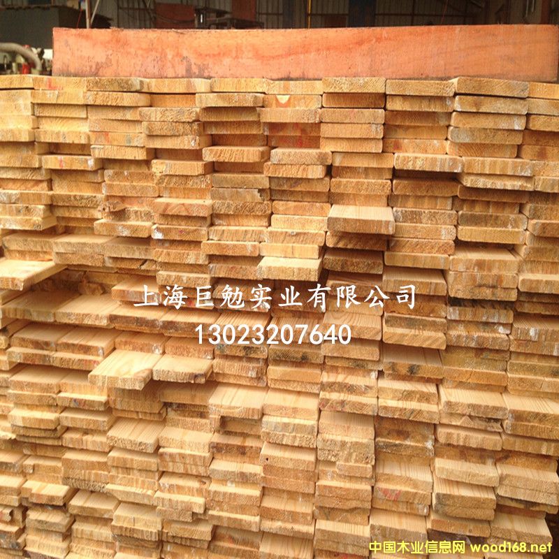 �����ɺ�ɴ������l(f��)