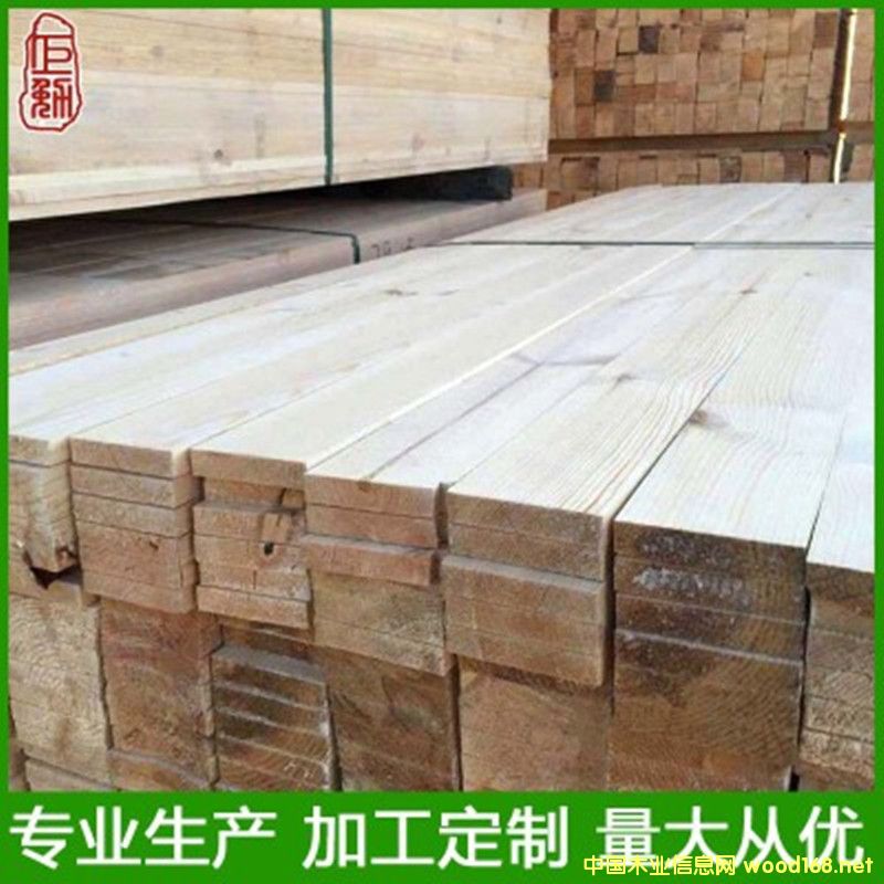 �����ɺ�ɰ��