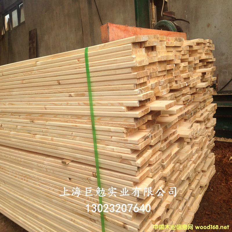 �����ɺ�ɴ������l(f��)