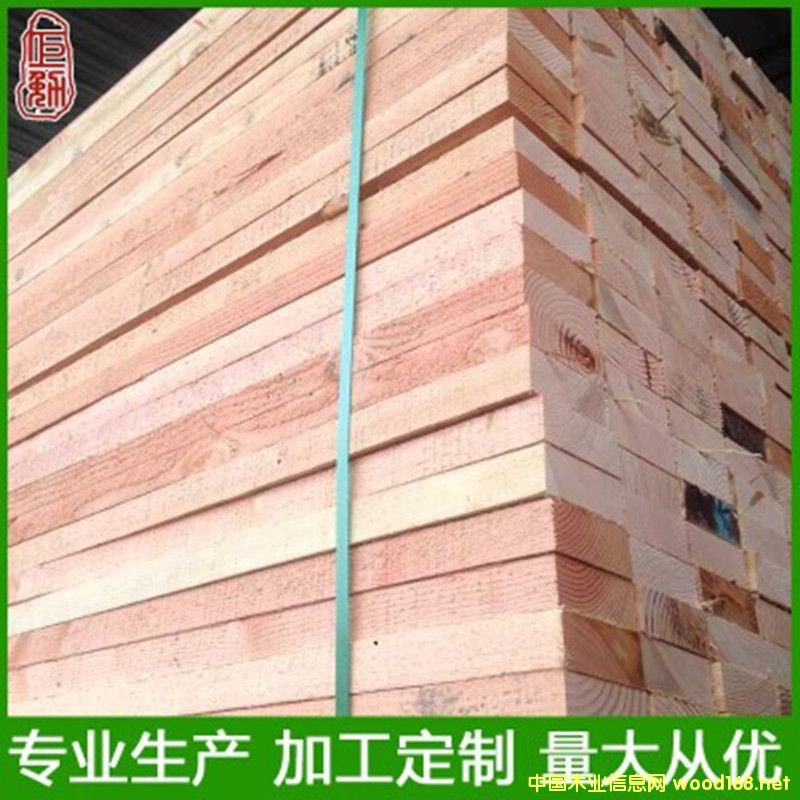 ������ľ��