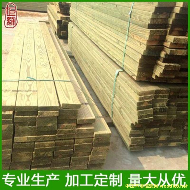 �����ɷ���ľ���l(f��)