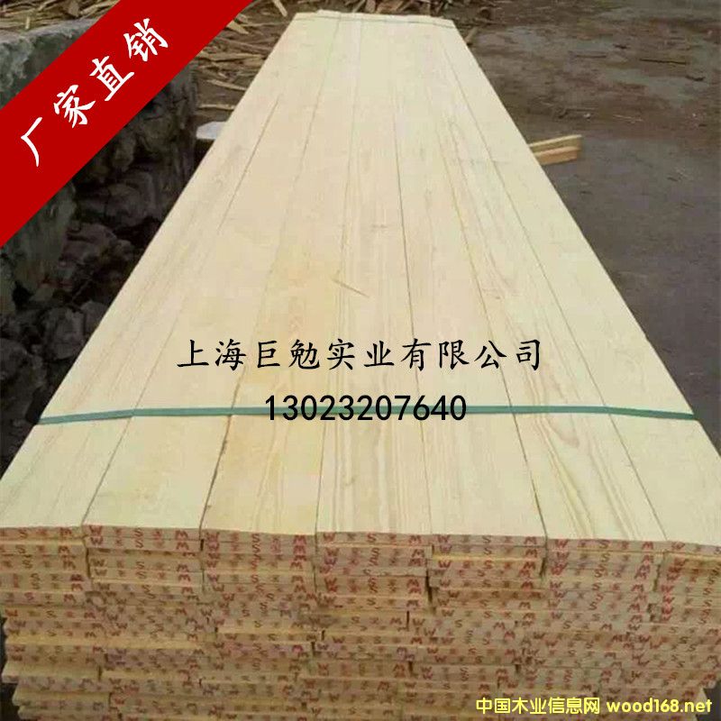 �����ɟo(w��)��(ji��)������l(f��)