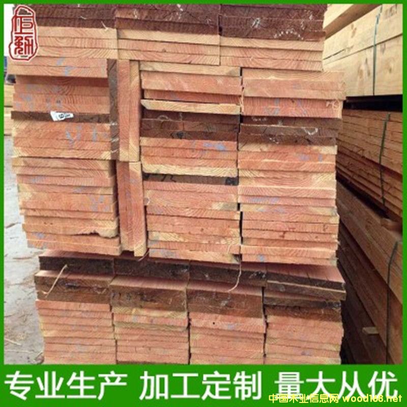 �����ɺ�ɼҾ߲�