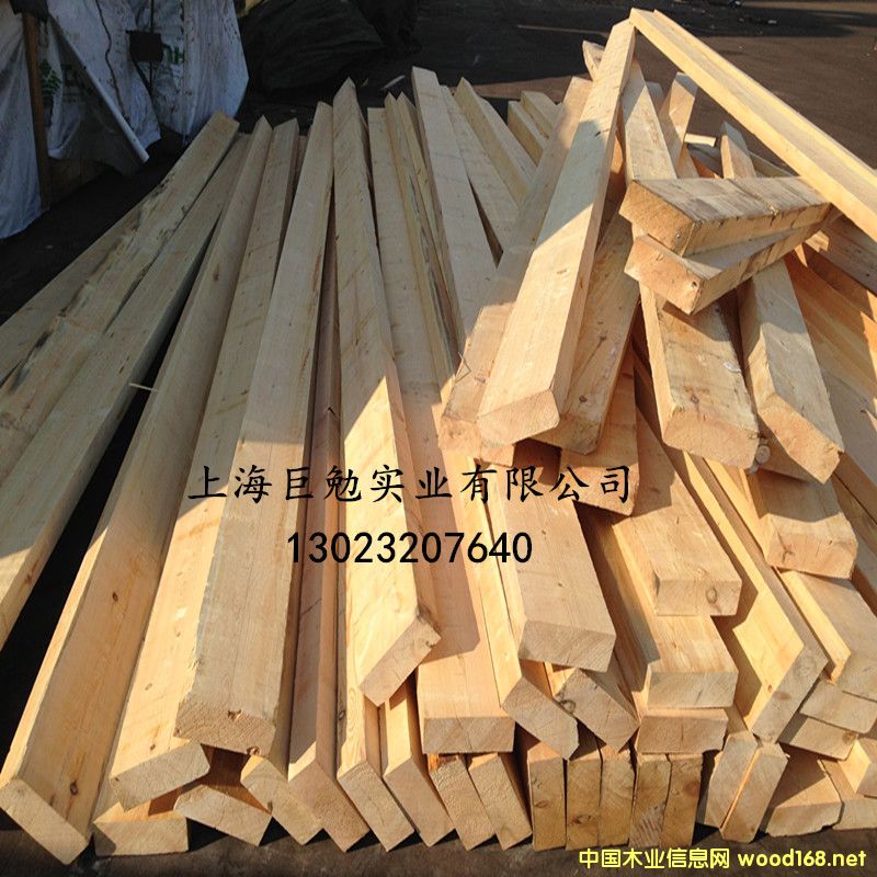 ������ľ��������l(f��)