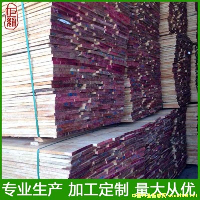 ݗ���ɟo(w��)��(ji��)���