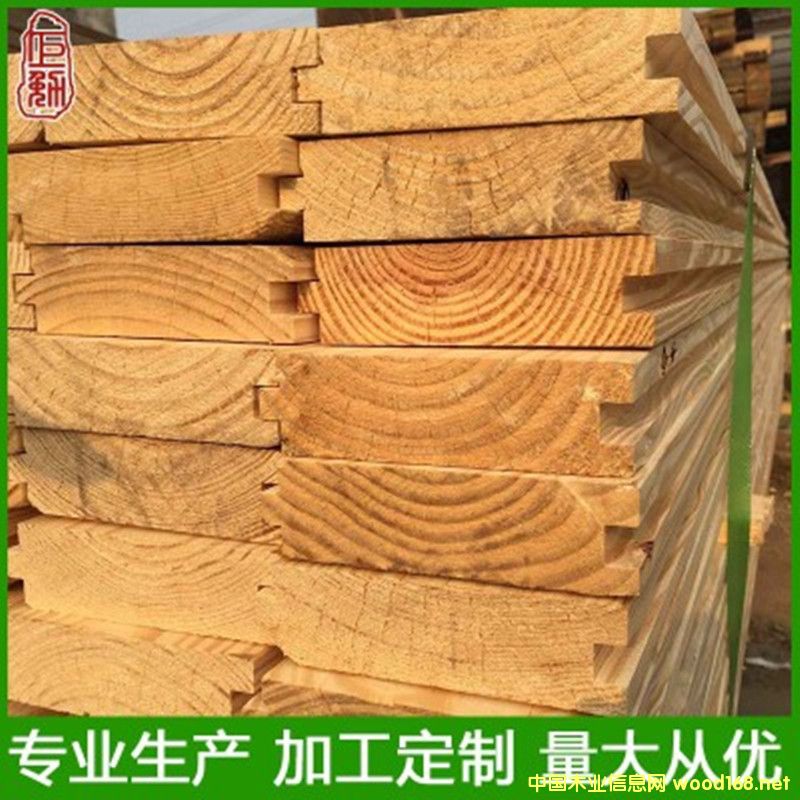 ��ɼ���l(f��)