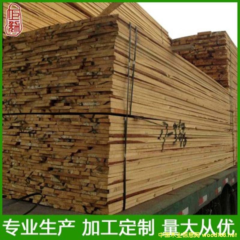 �����ɰ�����l(f��)