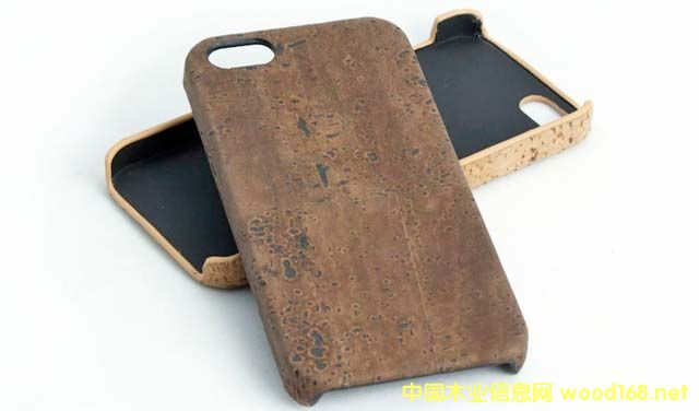 IPhone�֙C(j��)ܛľ���o(h��)��