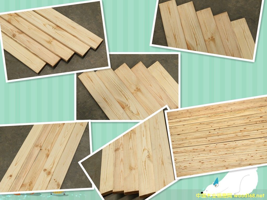 ���ɱ�̼�̼y