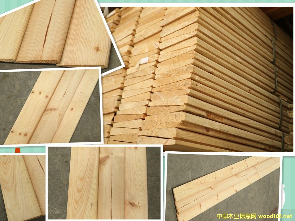 ��С�^�≦��