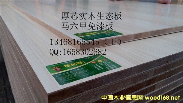 5�����о�Ҿ߰� �W����