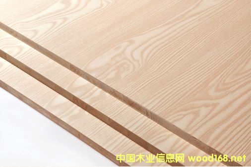 ��ˮE0��(j��)�z�ϰ�