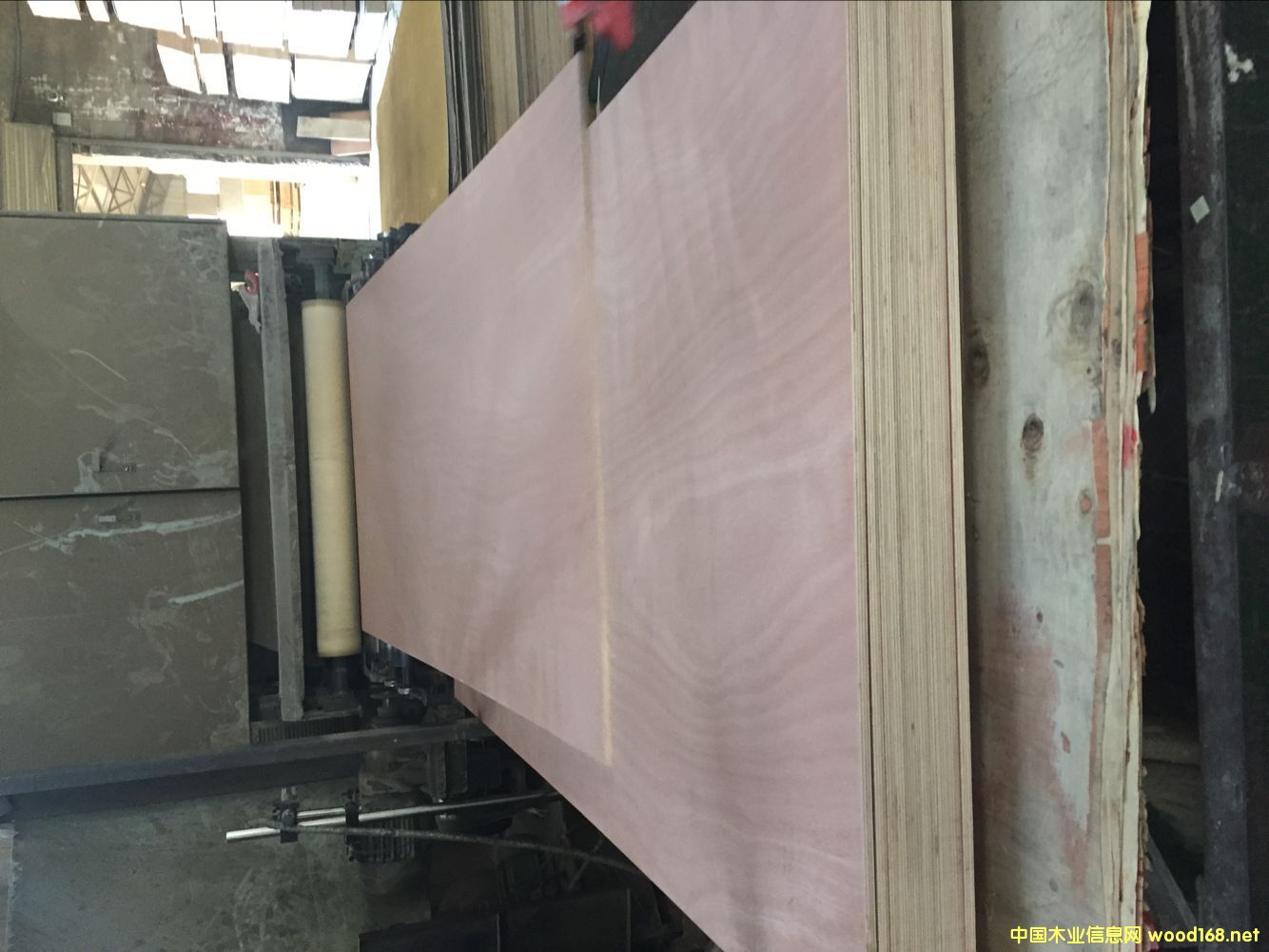 ؐ��ɼ�Ҿ߰����