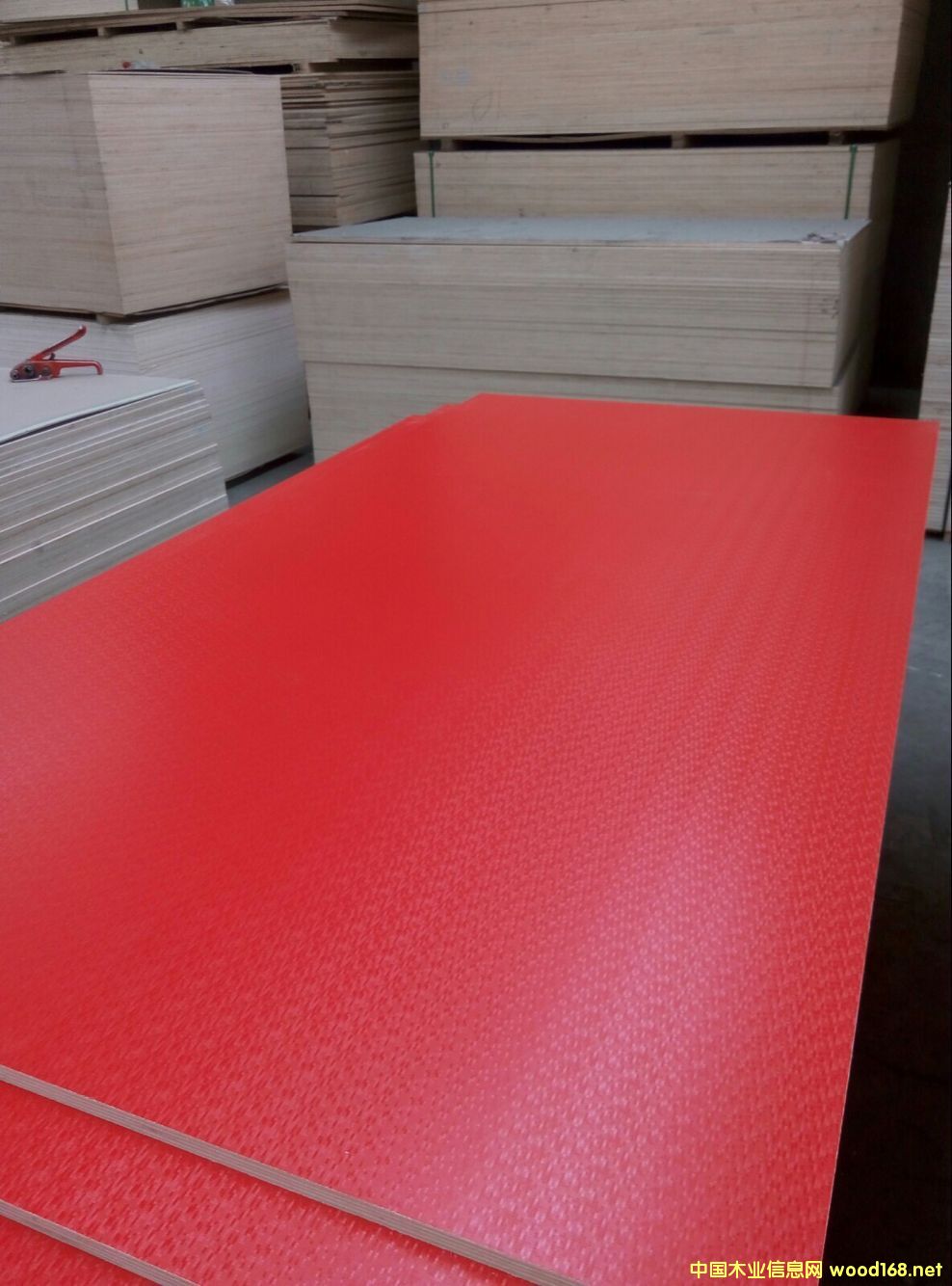 ��ˮE0��(j��)�z�ϰ�