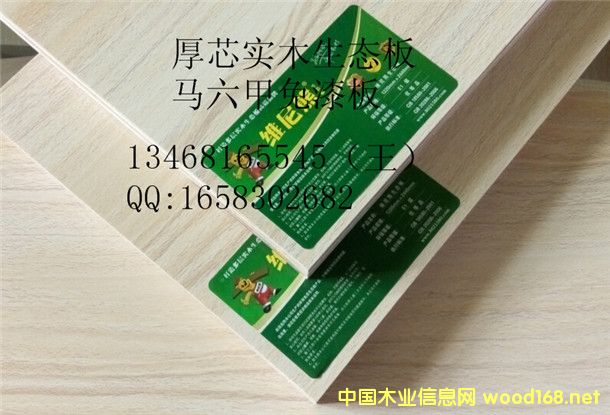 25�����Ҿ߰� �W������