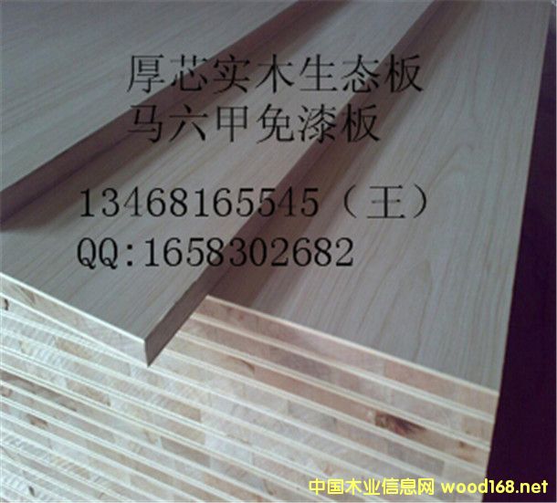 21�����Ҿ߰�ϵ��