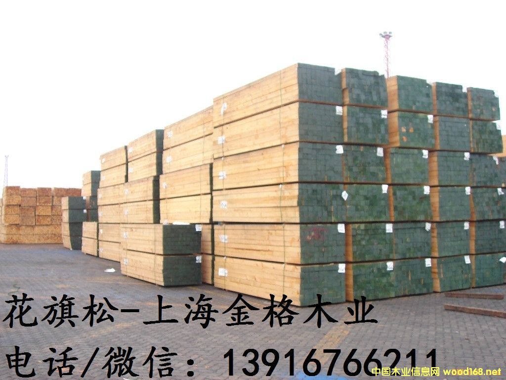 ����(gu��)������