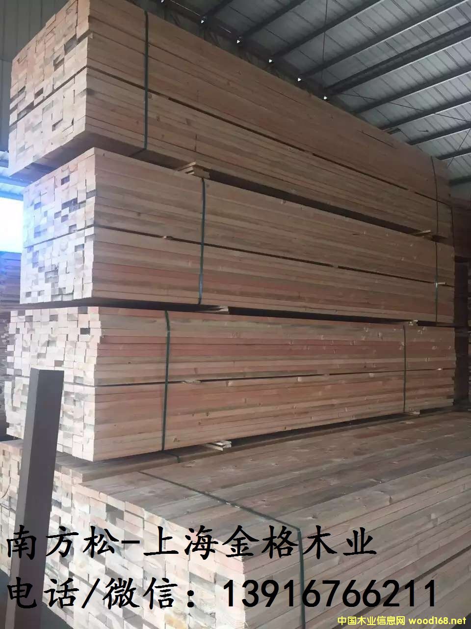 ����(gu��)�Ϸ���