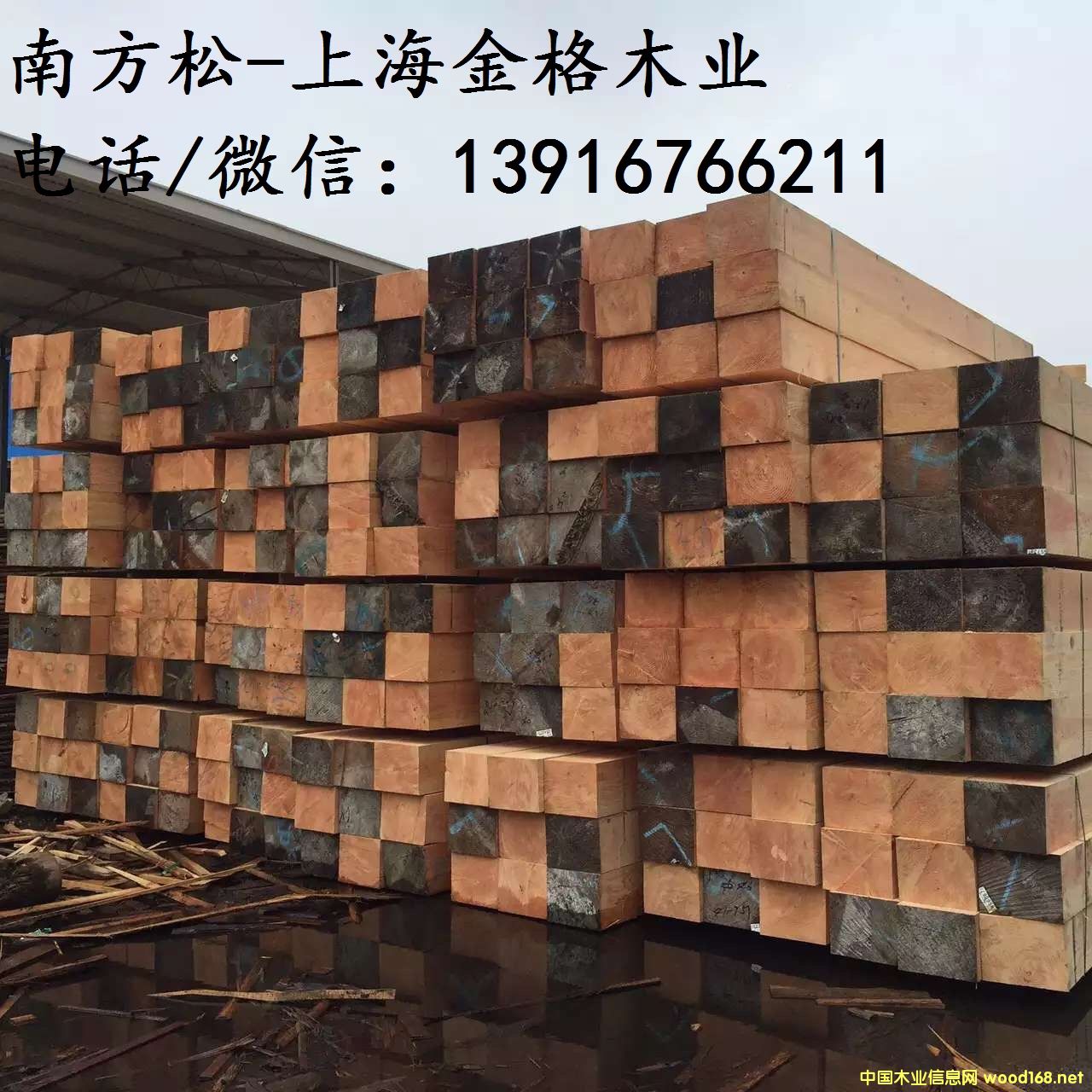 �Ϸ�����������