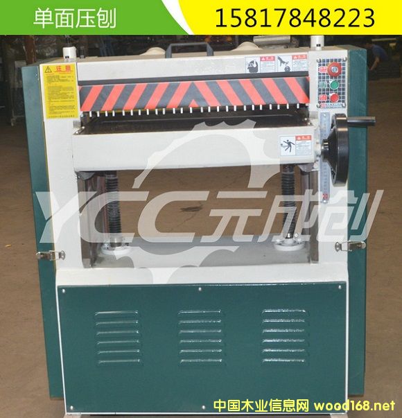 ľ�����ٙC(j��)