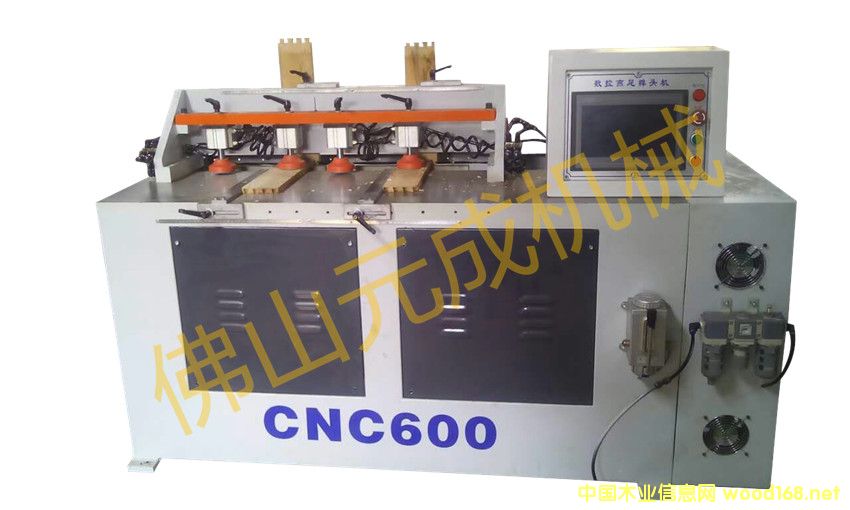 [��] ��(sh��)����β龲ۙC(j��)