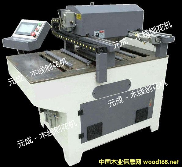 ȫ�Ԅ�ľ���ٻ��C(j��)