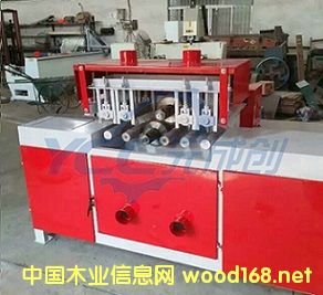 SFMJ-100 ��ľ���¶�Ƭ�