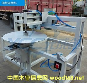 ľ��㊲ۙC(j��)��Ԕ��(x��)��B