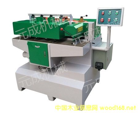 2016�¿�150ľ����Ƭ�