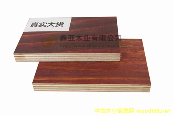 �V�|����ģ��S