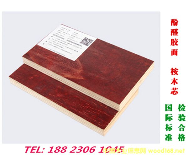 �V�|����ģ��