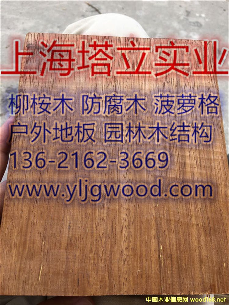 ӡ�Ფ�}�����ľ|����ذ�|�@�־��^ľ��