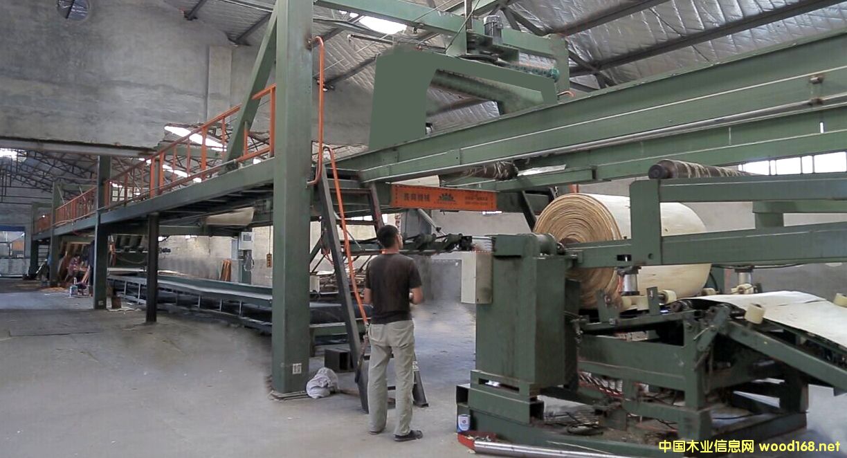 ȫ�Ԅ���b���a(ch��n)��