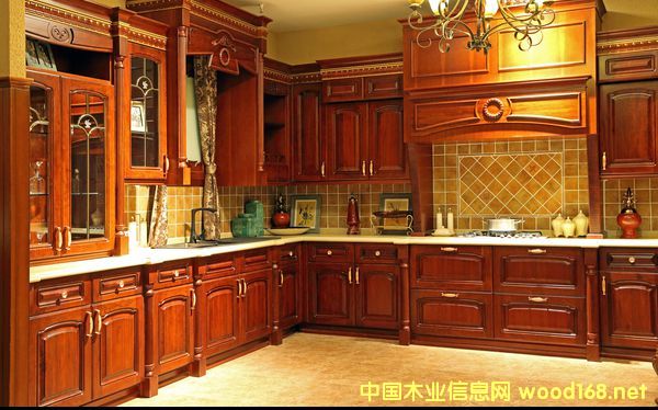 南京櫥柜的詳細(xì)介紹