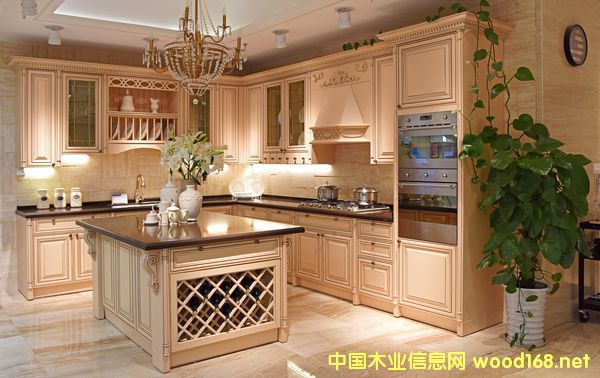 �Ͼ�����