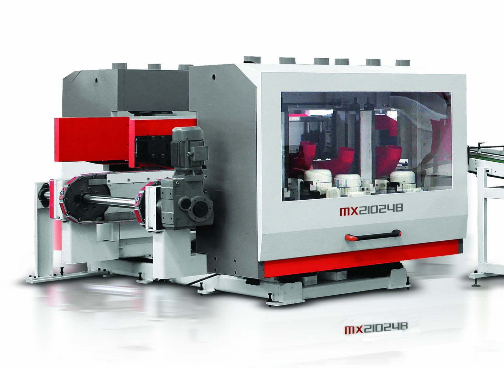 �����p���MX21024B��Ԕ����B